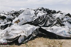 大型焚烧设备企业东京临海RecyclePower的社